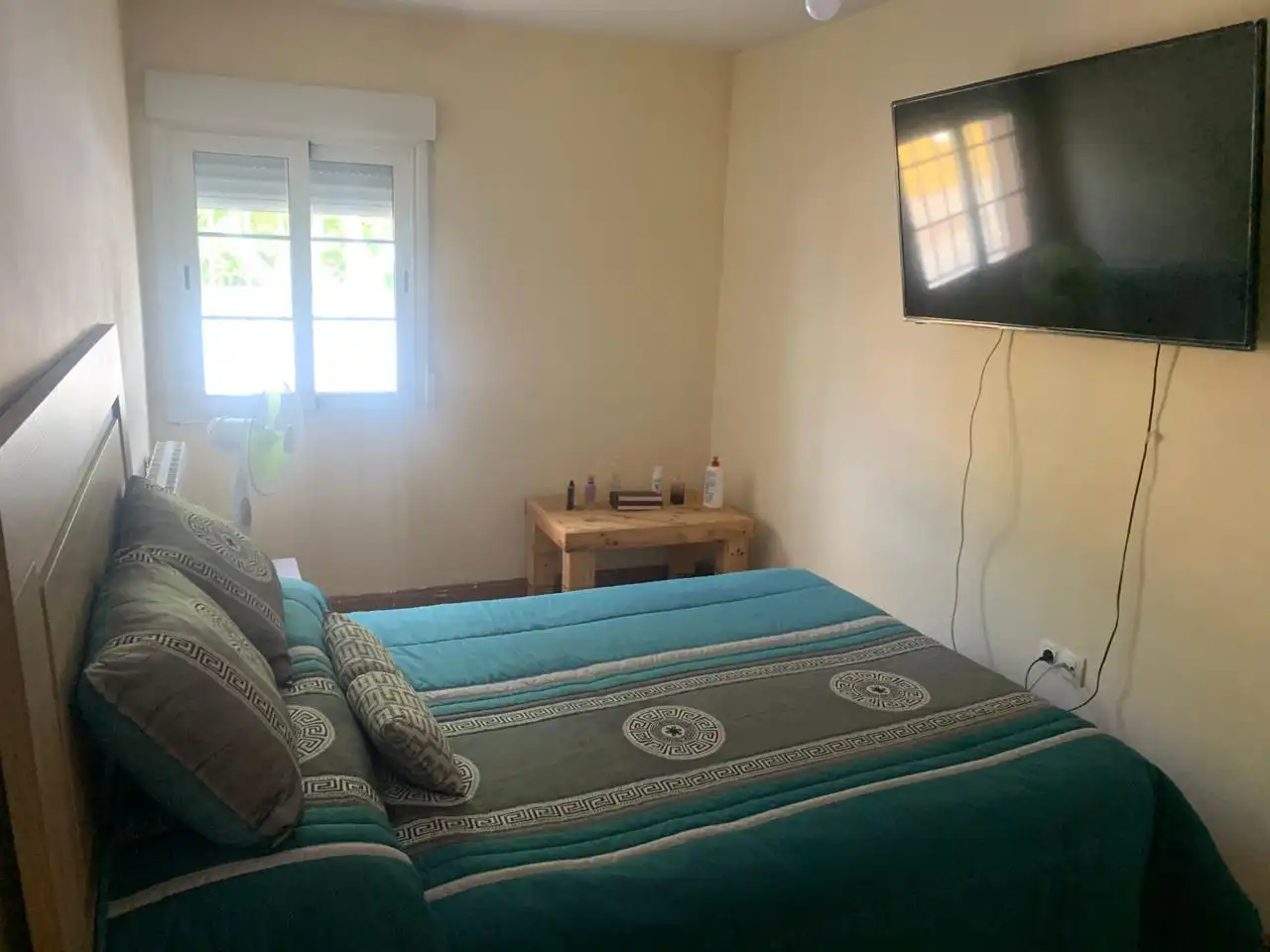 Maison à vendre à Paseo Angela Rosa de Silva, imagen 61