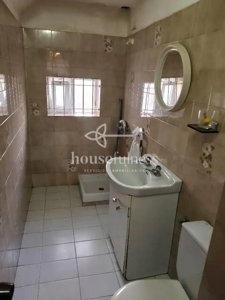 Local comercial en venda a Ortigueira, imagen 19