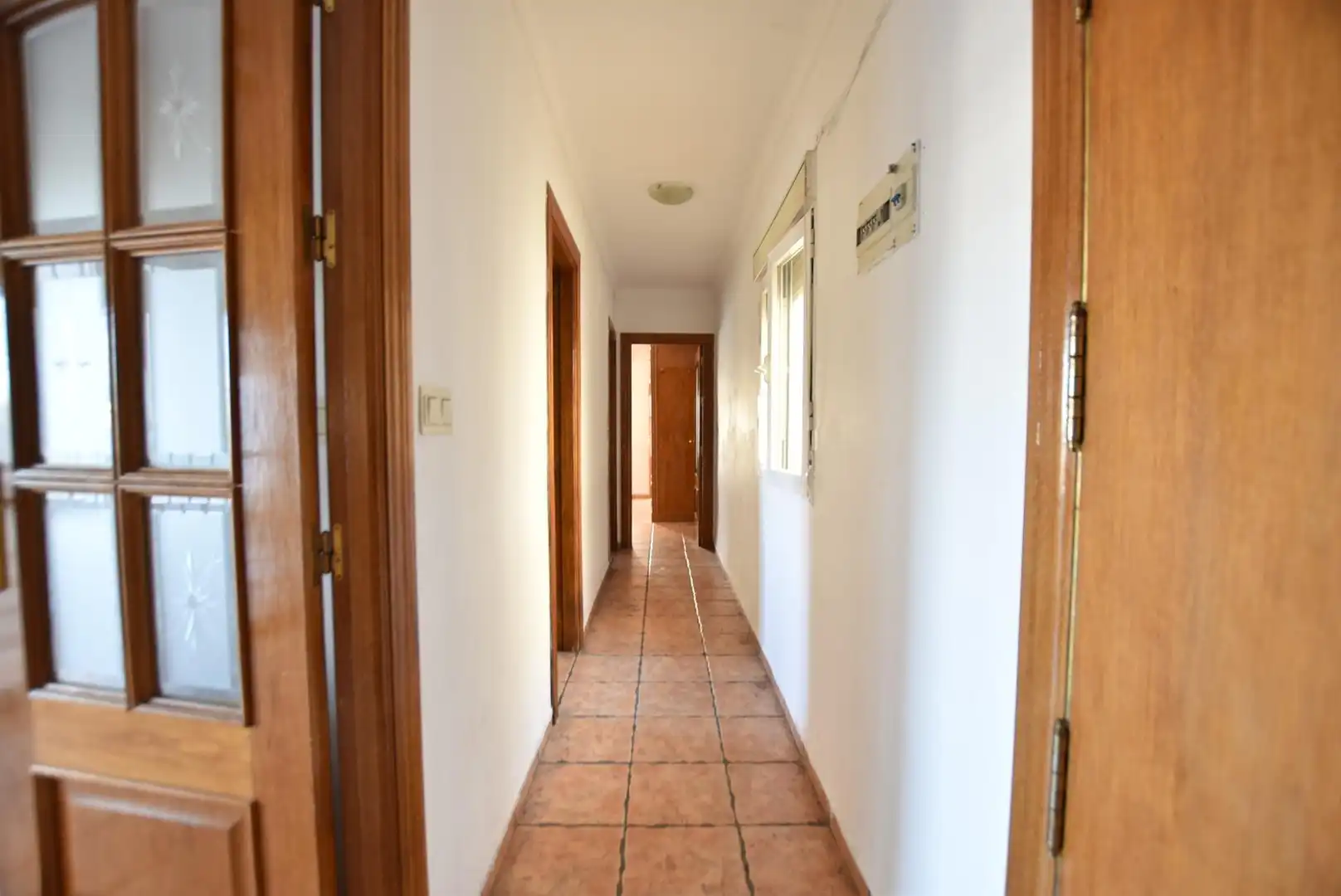 Flat for sale in Granada  with Balcony