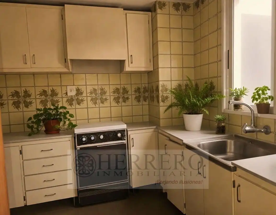 Piso con terraza en venta en Avenida REPUBLICA ARGENTINA DE LA, imagen 32