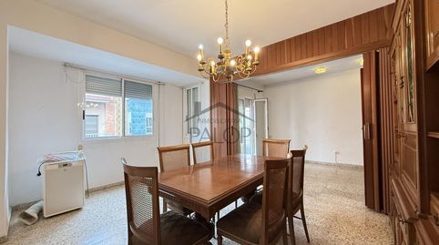 Foto 4 de Piso en venta en Villanueva de Castellón, Valencia