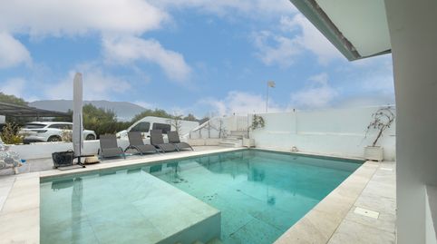 Foto 4 de Casa o chalet en venta en Casalpalma - Fahala, Cártama