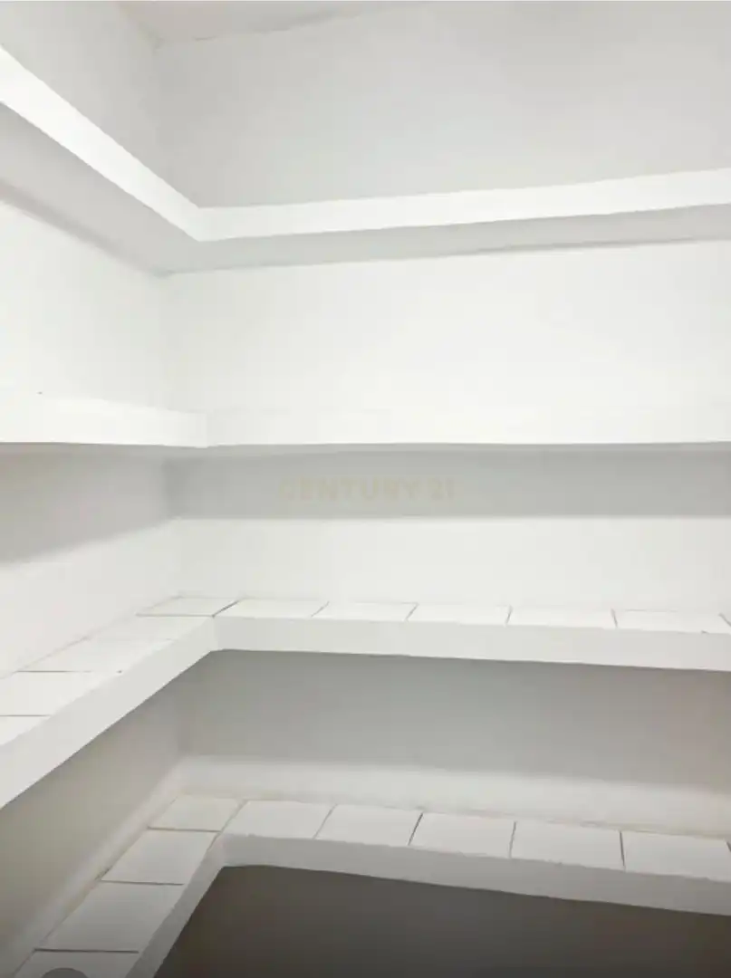 Maison à vendre à C. Pedregoso, 10A, 10700 Hervás, Cáceres, Spain 10 A, imagen 5