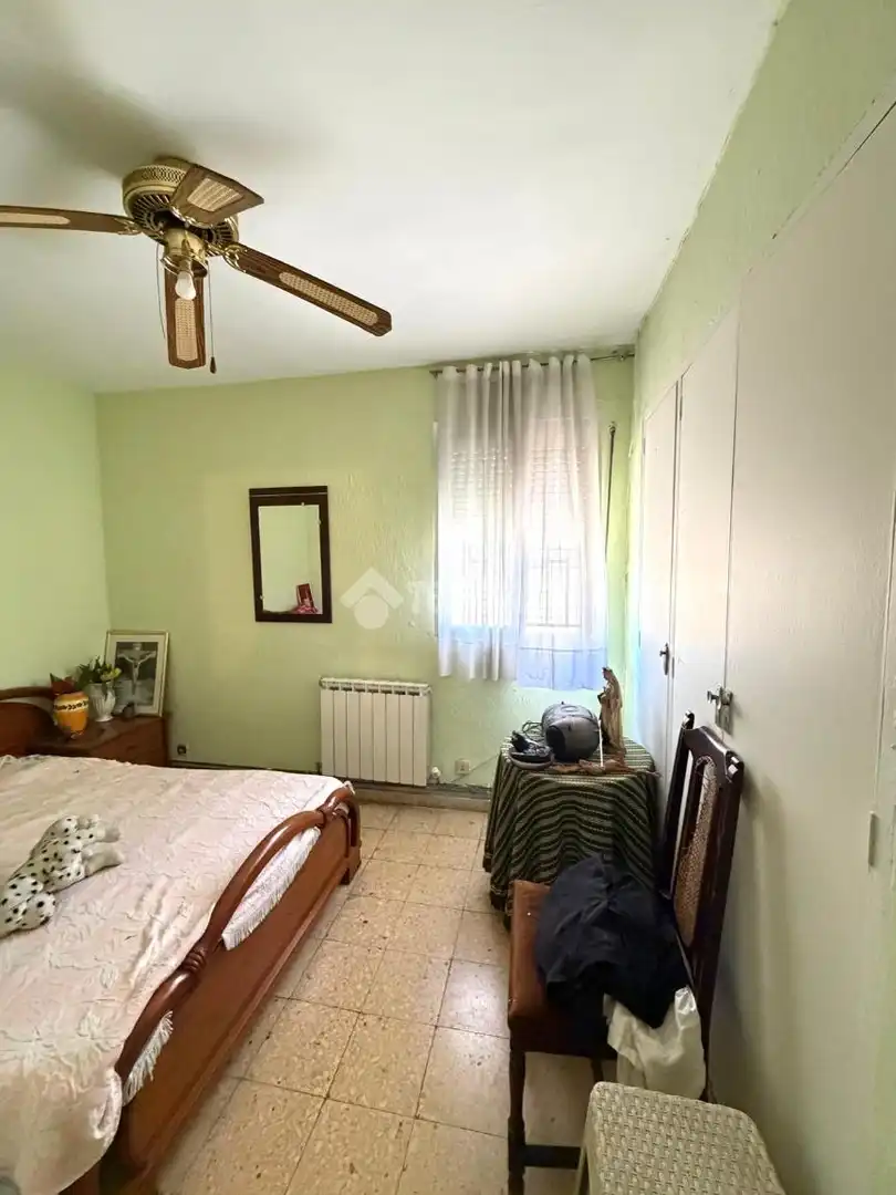 Flat with lift for sale in San Blas, imagen 10