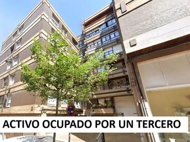 Pis en venda a Calle Ibarra Kalea