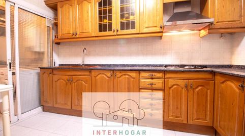 Foto 3 de Pis en venda a Sant Ramón, Cerdanyola del Vallès