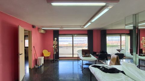 Photo 5 of Office for sale in Nou Eixample Nord, Tarragona Capital