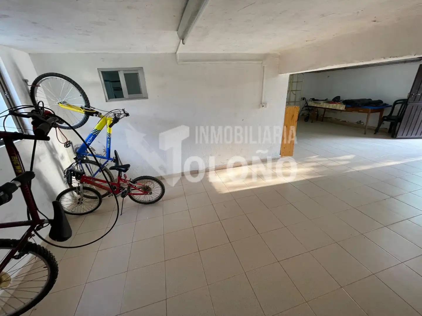 Houses for sale in Labastida / Bastida  with Heating, Private garden and Terrace