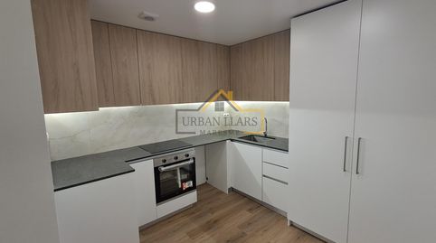 Foto 5 de Planta baixa en venda a La Llagosta, Barcelona