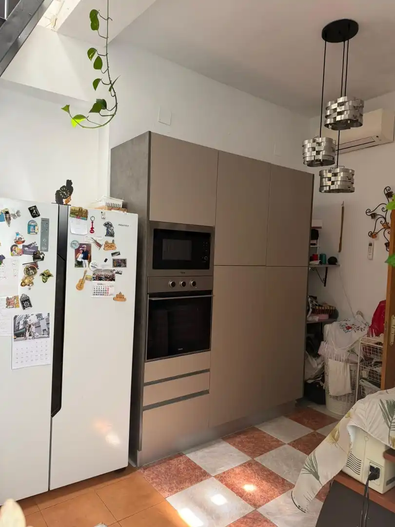 Flat for sale in La Caleta - La Viña, imagen 28