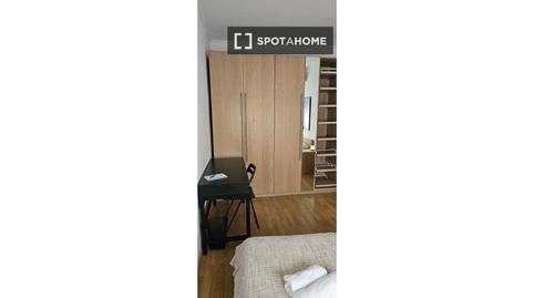 Photo 2 of Flat to share in Barri Gòtic,  Barcelona Capital