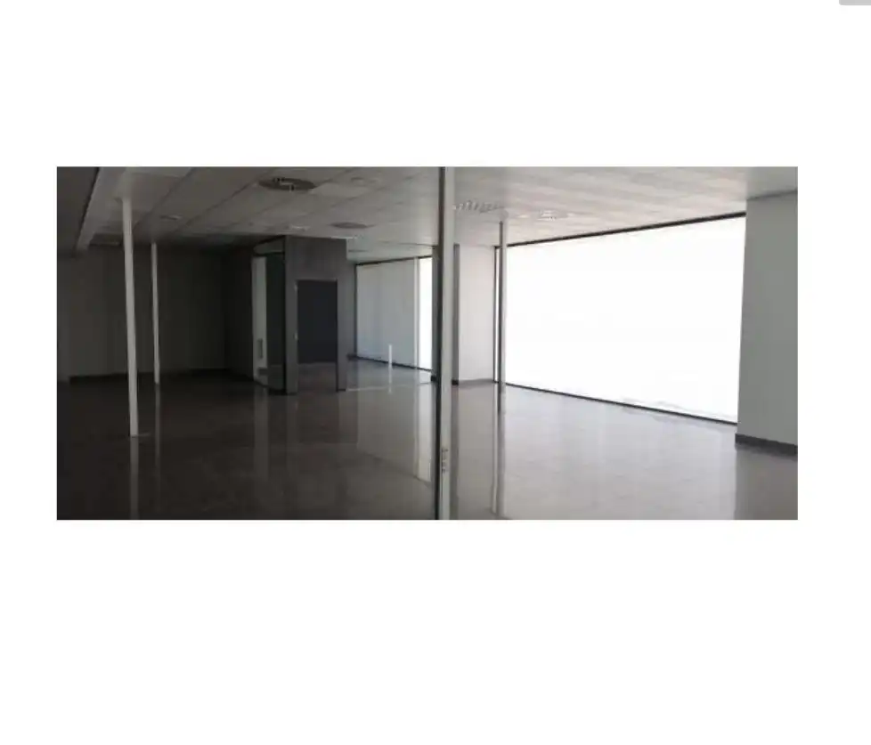 Local comercial en venta en Centro Urbano, imagen 9