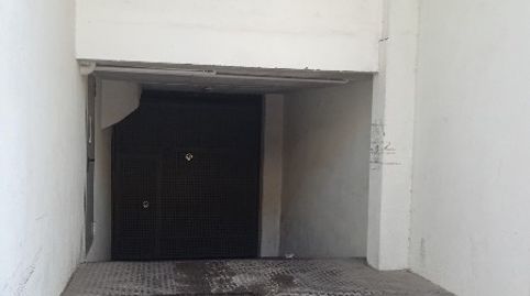 Foto 3 de Dúplex en venda a Montblanc, Mas Florit - Ca la Guidó, Blanes