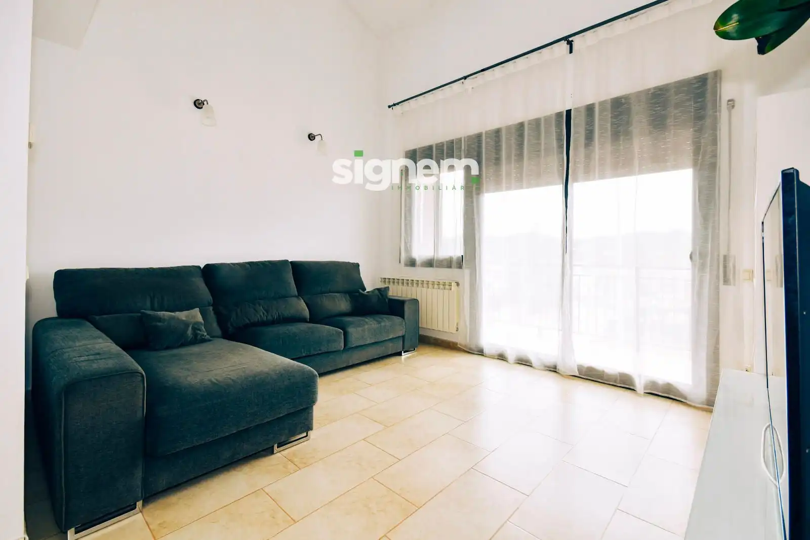 Villa mit Terrasse zum Verkauf in Sant Salvador de Guardiola, imagen 12
