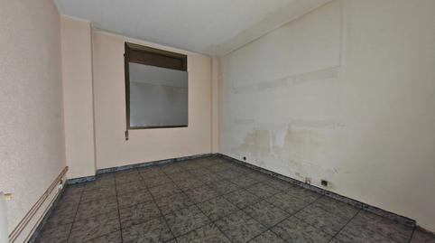 Photo 5 of Flat for sale in Carrer de Llull, El Besós i el Maresme, Barcelona