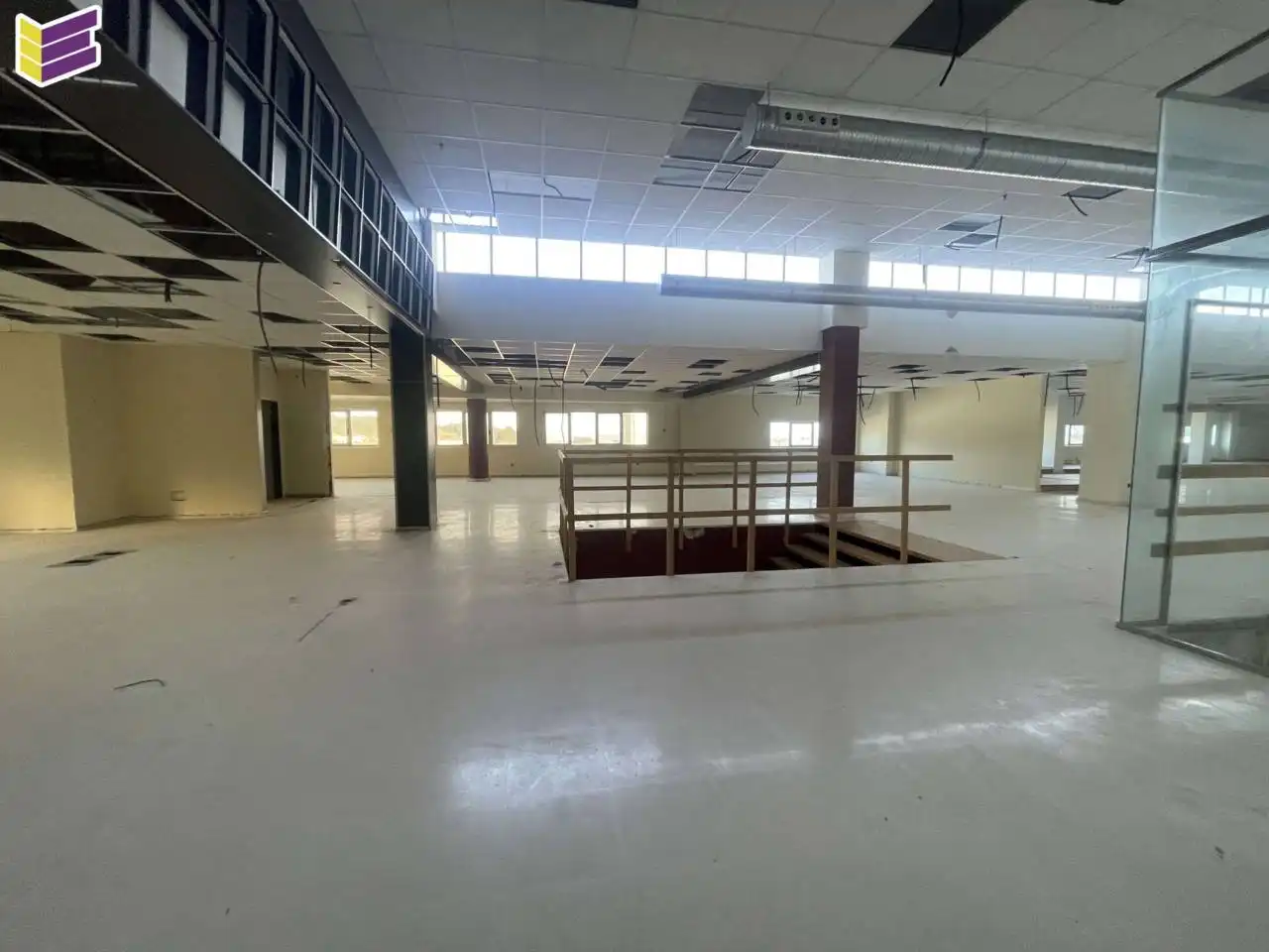 Nave industrielle à vendre à Carretera Venda 9, imagen 10