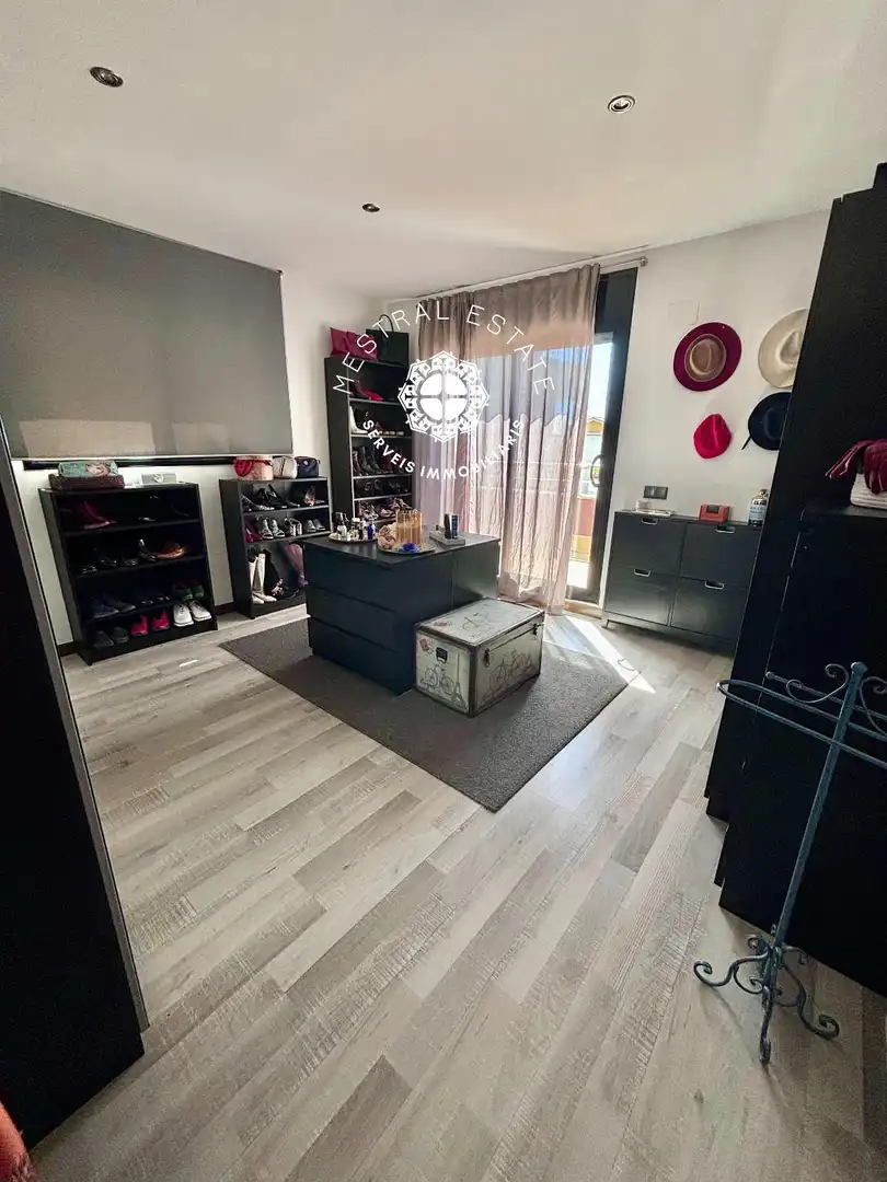 Houses for sale in Cambrils  with Air Conditioner, Heating and Terrace