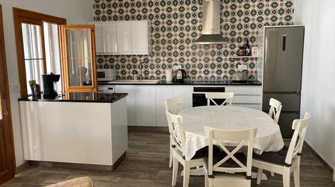 Photo 5 of House or chalet to rent in Calle Picota, 14, El Peral  , Cuenca