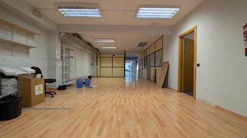 Photo 5 of Premises for sale in  Mare de Deu del Coll, 70, El Putget i el Farró, Barcelona