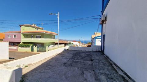 Photo 5 of Industrial buildings for sale in Calle del Fresón, 7, Los Baldíos - Geneto - Guajara, San Cristóbal de la Laguna