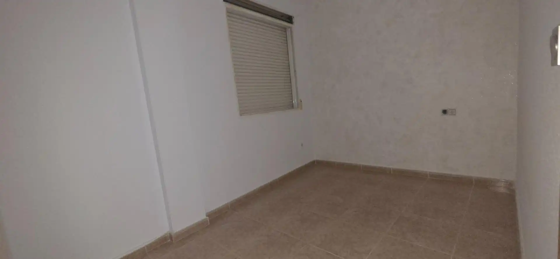 Casa amb terrassa en venda a Alguazas, imagen 25