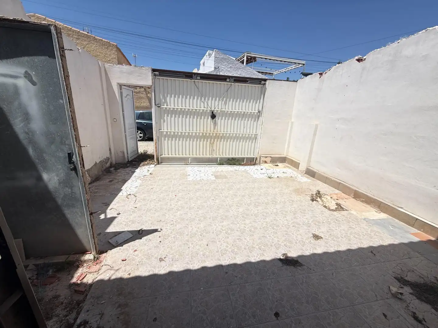 Casa en venta en Zona Carrefour - Urbanizaciones, imagen 4