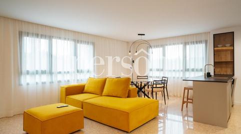 Photo 4 of Flat to rent in Ciutat de les Ciències i de les Arts - Justicia,  Valencia Capital