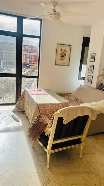 Dormitori de Dúplex en venda en  Córdoba Capital amb Aire condicionat, Calefacció i Terrassa