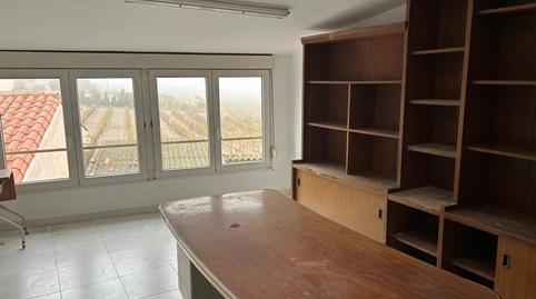Foto 3 de Casa o chalet en venta en Verdú, Lleida