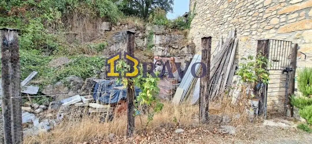 Casa o xalet en venda en Trespaderne