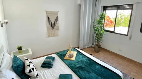 Foto 5 de Apartament en venda a Calle Antonio Navarro, 18, Torviscas Bajo, Adeje