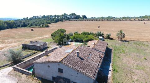 Photo 2 of House or chalet for sale in Carrer Major, Lliçà d'Amunt, Barcelona