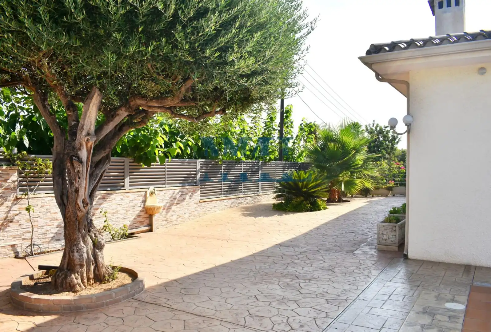 Terrace of Houses for sale in Roda de Berà  with Heating and Swimming Pool