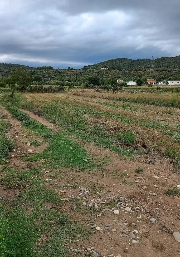 Residential for sale in El Grado