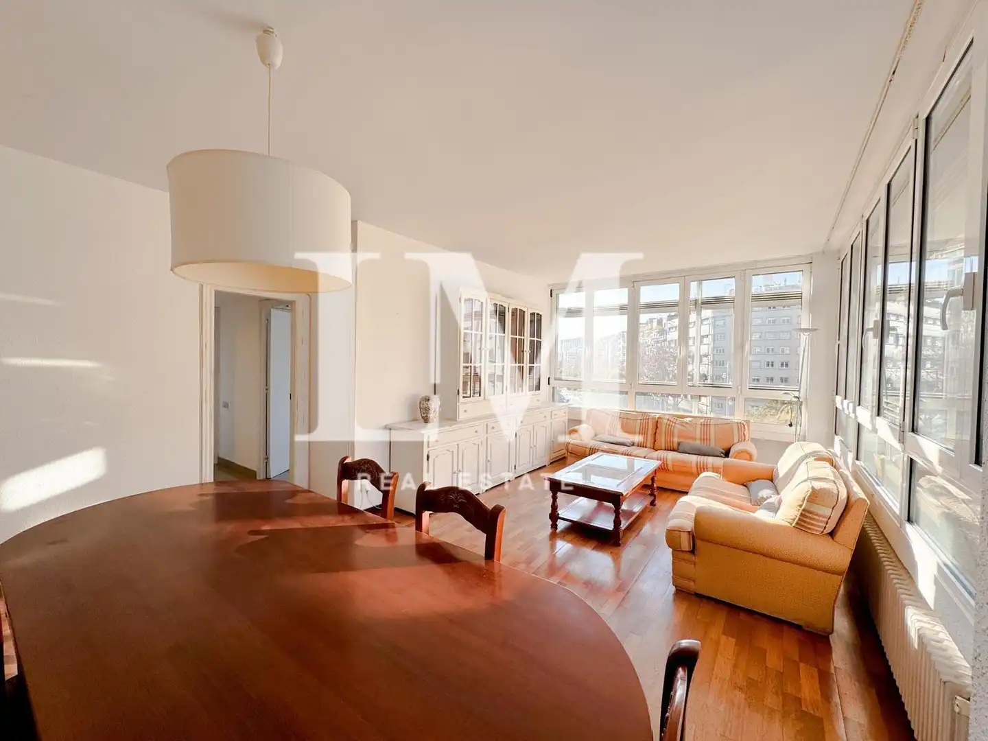 Apartamento con ascensor en venta en ARAGO, imagen 23