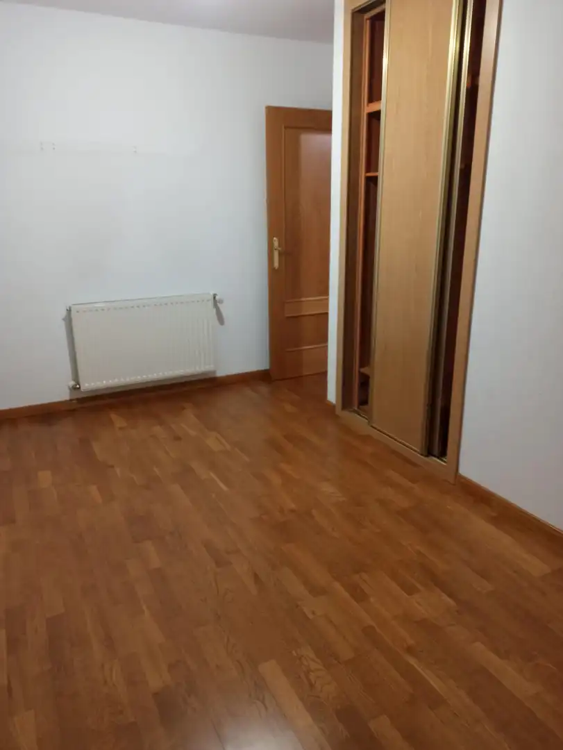 Casa o xalet en venda a Calle Libra, Parla Este
