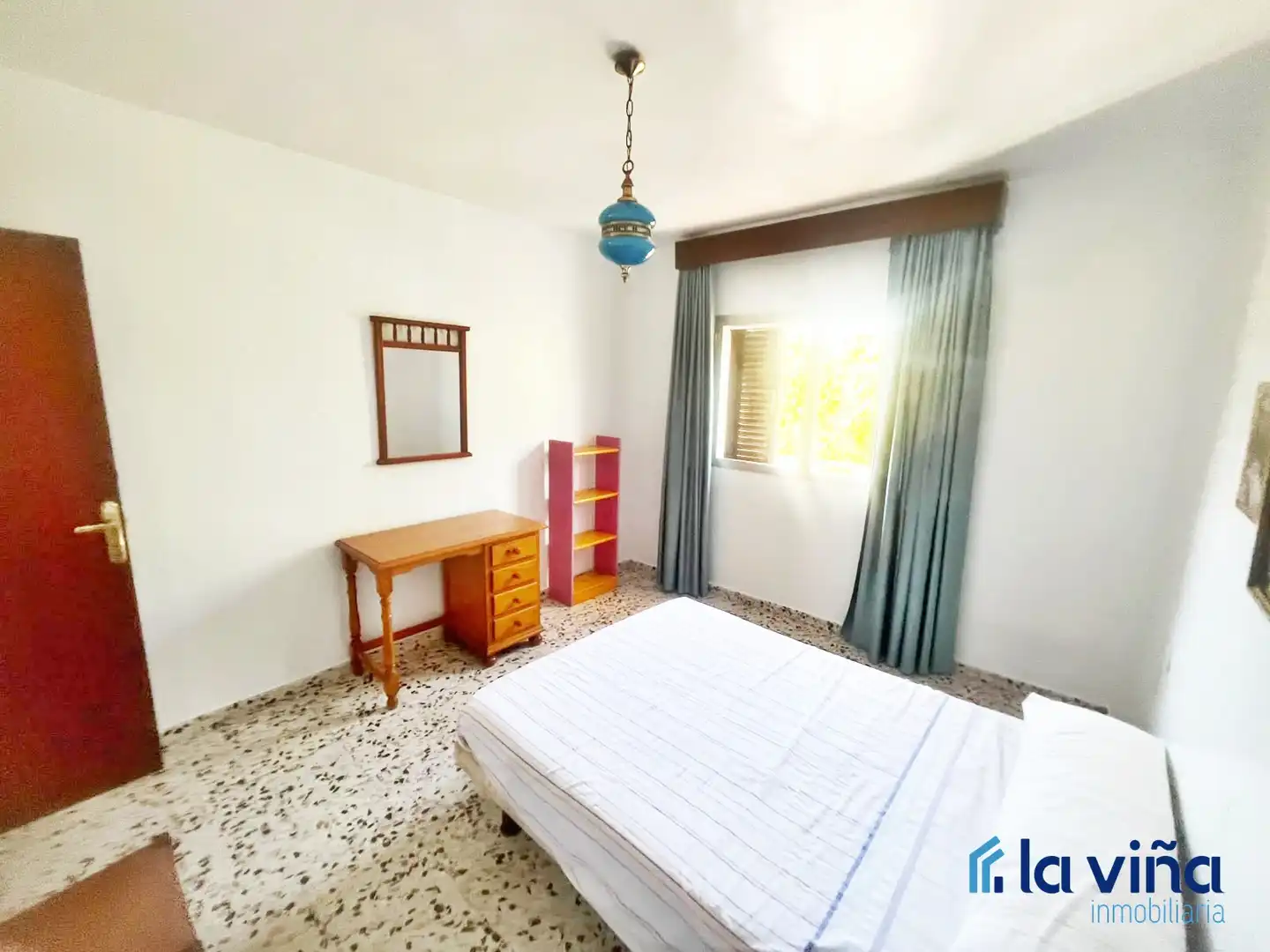 Casa in vendita a Campillos, imagen 21