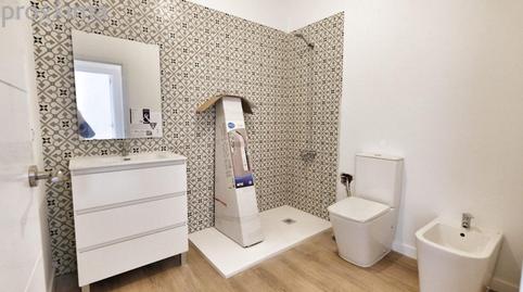 Foto 5 de Pis en venda a El Cerro,  Sevilla Capital