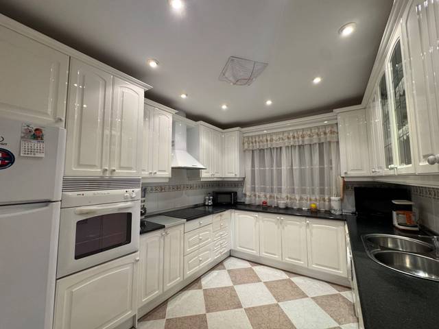 Piso en Venta en Badajoz, 63 en San Vicente de Alcántara