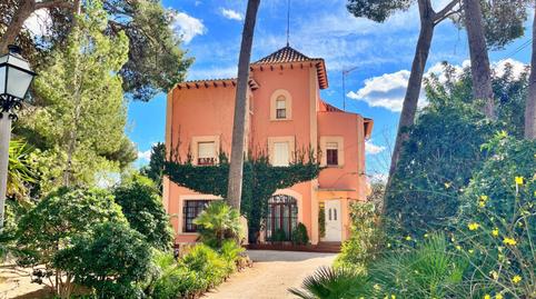 Foto 4 de Casa o xalet en venda a Centre, Tortosa