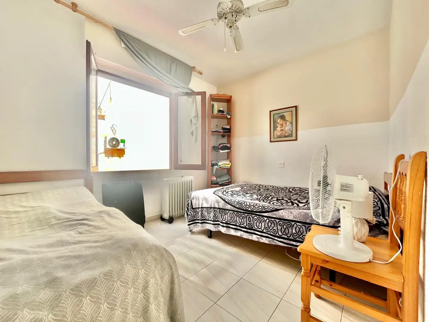 Penthouse mit Terrasse zum Verkauf in Playa del Cura, imagen 19