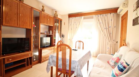 Photo 5 of Flat for sale in Almonte ciudad, Almonte