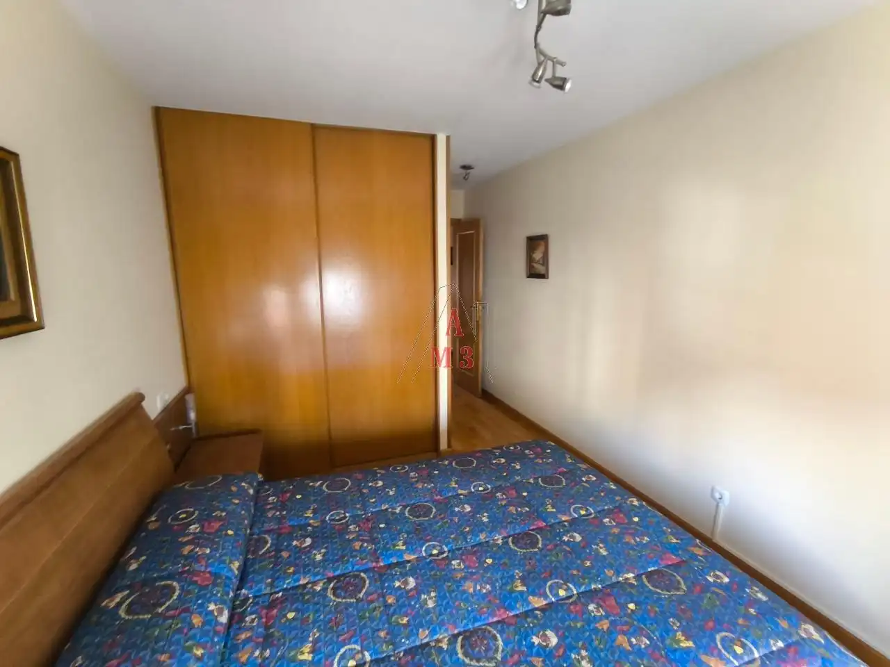 Apartament amb ascensor en venda a Velasquita, imagen 12