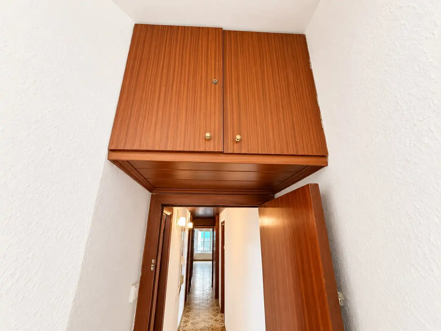 Wohnung mit Terrasse zum Verkauf in Rambla de Josep Anselm Clavé, imagen 28