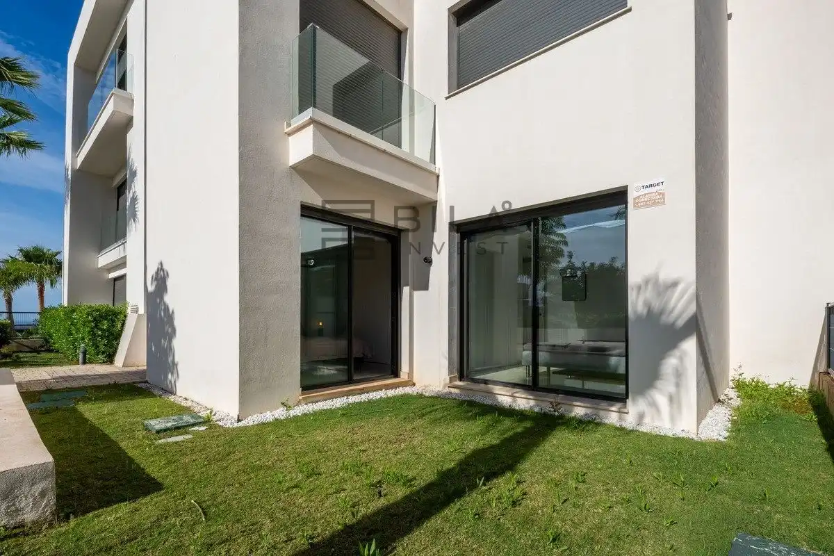 Wohnung zum Verkauf in Artola Homes, imagen 39
