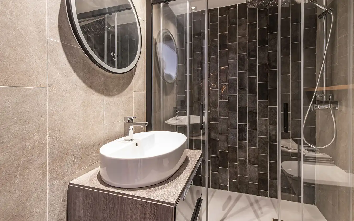 Appartement compact avec ascenseur à vendre à El Toro, imagen 19
