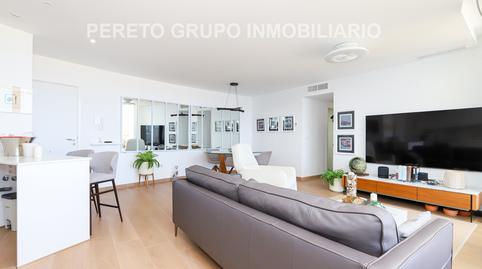 Photo 5 of Attic for sale in Devessa - Monte Pego, Dénia