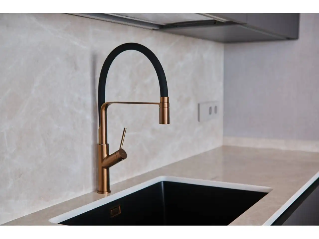 Haus mit Pool zum Verkauf in Calle Margarida Xirgu, imagen 25