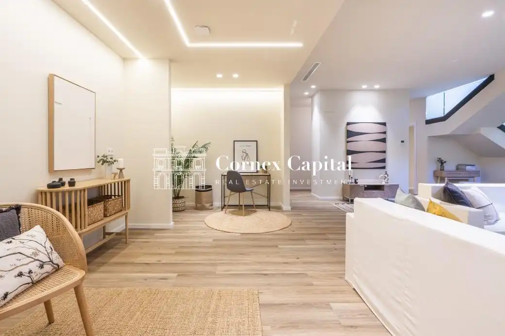 Maison avec piscine à vendre à PEPE DE GARRAF (D'EN), imagen 36