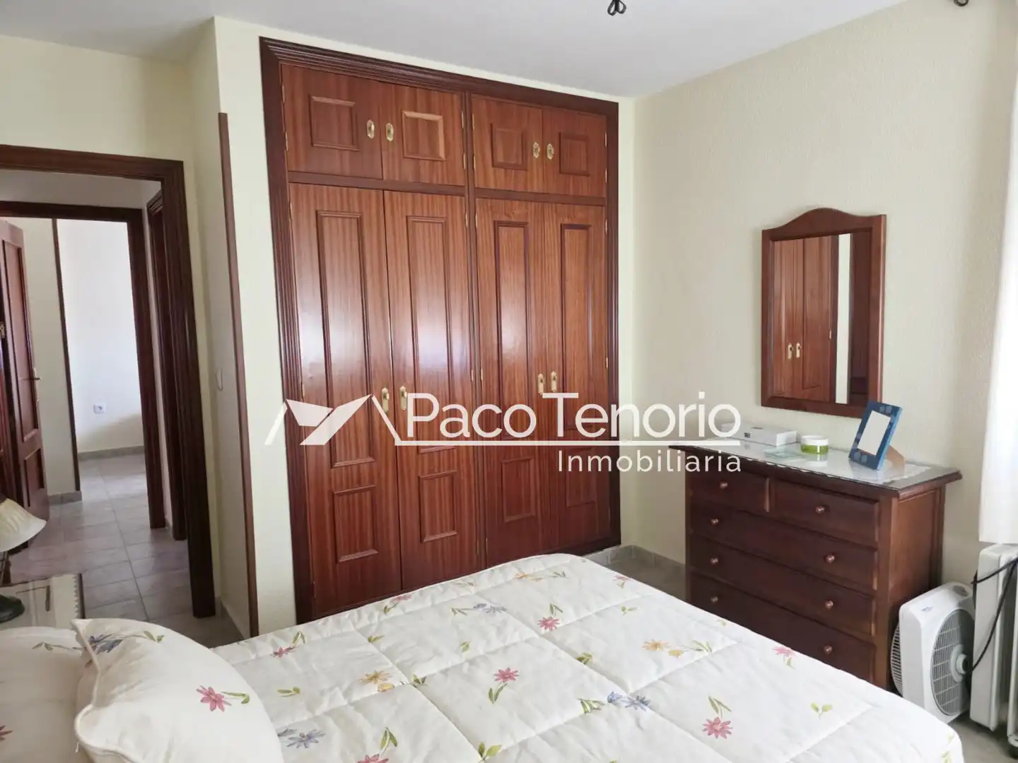Appartement avec terrasse à vendre à Calle Flamenco 56, imagen 23